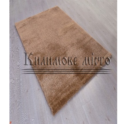 Shaggy carpet 133515 - высокое качество по лучшей цене в Украине.