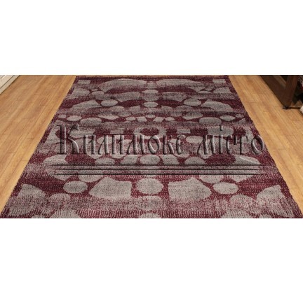 Високоворсний килим Montreal 914 EFLATUN-GREY - высокое качество по лучшей цене в Украине.