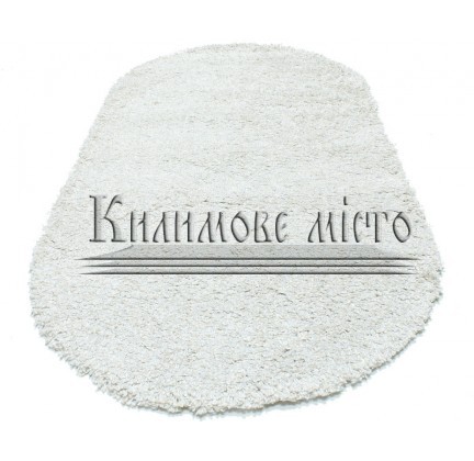 Високоворсний килим New Meridian 0001-01 agr - высокое качество по лучшей цене в Украине.