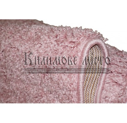 Високоворсний килим SHAGGY BRAVO 1 PEMPE-PEMPE - высокое качество по лучшей цене в Украине.