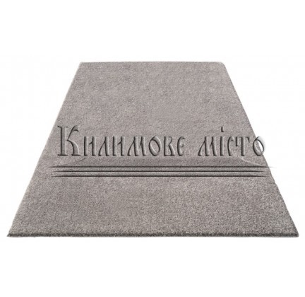 Високоворсный килим Shaggy 1039-33826 - высокое качество по лучшей цене в Украине.