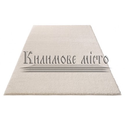 Високоворсный килим Shaggy 1039-33837 - высокое качество по лучшей цене в Украине.