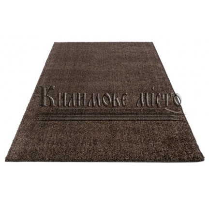 Високоворсный килим Shaggy 1039-33815 - высокое качество по лучшей цене в Украине.