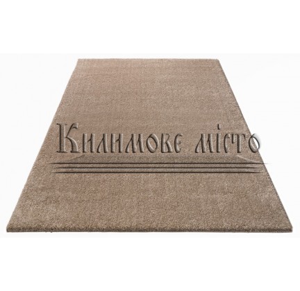 Високоворсный килим Shaggy 1039-33848 - высокое качество по лучшей цене в Украине.