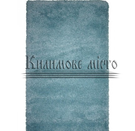 Високоворсный килим Shaggy 1039-32800 - высокое качество по лучшей цене в Украине.