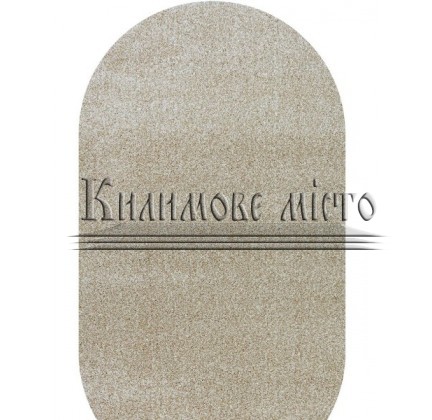 Высоковорсный ковер Shaggy 1039-33847 - высокое качество по лучшей цене в Украине.