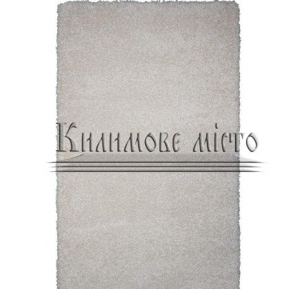 Shaggy carpet Shaggy 1039-34100 - высокое качество по лучшей цене в Украине.