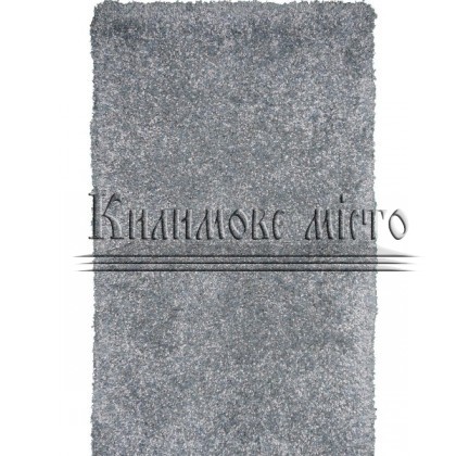 Shaggy carpet Shaggy 1039-35315 - высокое качество по лучшей цене в Украине.