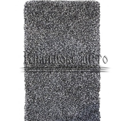 Shaggy carpet Shaggy 1039-35337 - высокое качество по лучшей цене в Украине.
