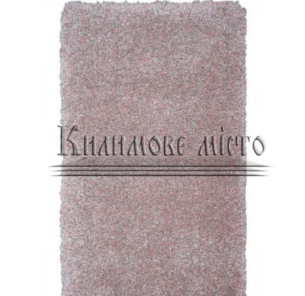 Shaggy carpet Shaggy 1039-35345 - высокое качество по лучшей цене в Украине.