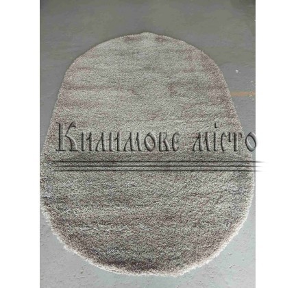 Shaggy carpet Shaggy new green - высокое качество по лучшей цене в Украине.