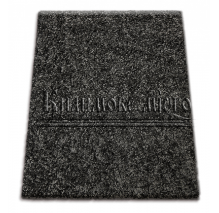 Shaggy carpet SHAGGY DELUXE 8000/195 - высокое качество по лучшей цене в Украине.
