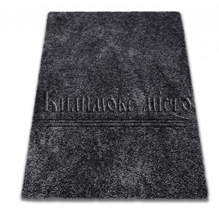 Високоворсний килим SHAGGY DELUXE 8000/196 - высокое качество по лучшей цене в Украине.