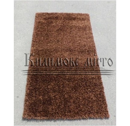 Children carpet Shaggy Delux 8000/13 - высокое качество по лучшей цене в Украине.