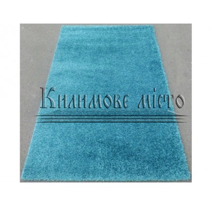 Високоворсний килим Shaggy Delux 8000/65 - высокое качество по лучшей цене в Украине.