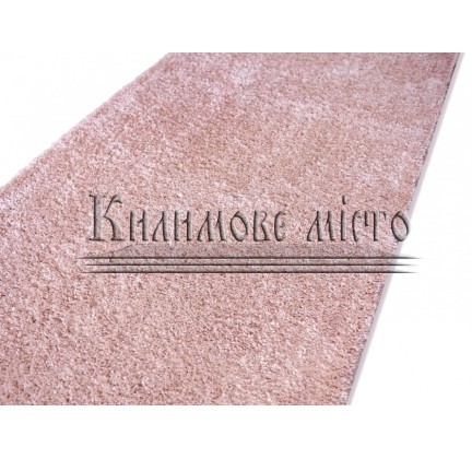 Высоковорсная ковровая дорожка Shaggy DeLuxe 8000/75 - высокое качество по лучшей цене в Украине.