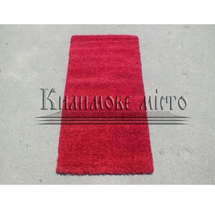 Children carpet Shaggy Delux 8000/22 - высокое качество по лучшей цене в Украине.