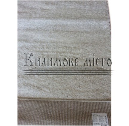 Високоворсний килим Shaggy Silver 1039-33026 - высокое качество по лучшей цене в Украине.