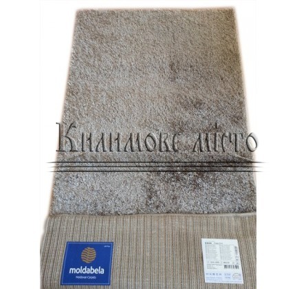 Високоворсний килим Shaggy Silver 1039-33051 - высокое качество по лучшей цене в Украине.
