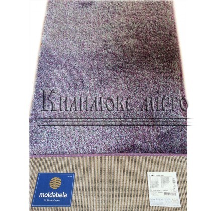 Високоворсний килим Shaggy Silver 1039-33254 - высокое качество по лучшей цене в Украине.