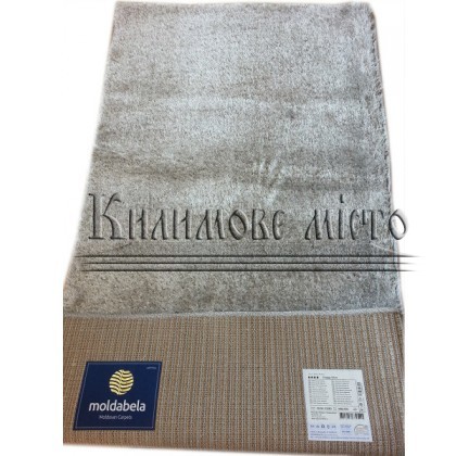 Высоковорсный ковер Shaggy Silver 1039-33263 - высокое качество по лучшей цене в Украине.