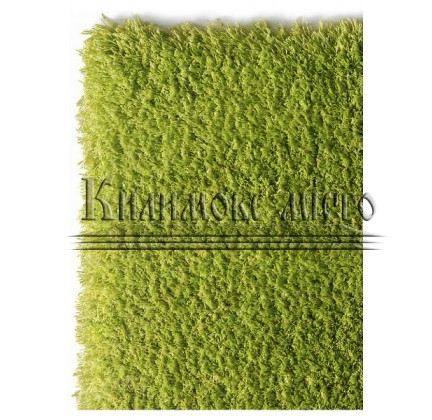 Shaggy carpet Shaggy Velvet 1039-15633 - высокое качество по лучшей цене в Украине.