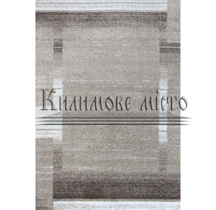  carpet Softness 3726/P304 - высокое качество по лучшей цене в Украине.