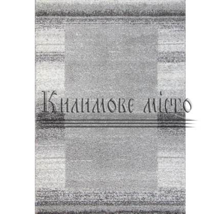  carpet Softness 3726/G204 - высокое качество по лучшей цене в Украине.