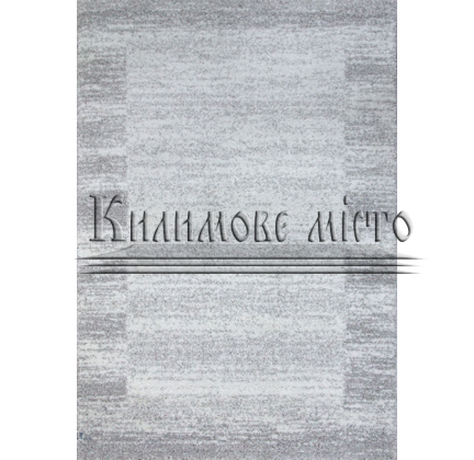 ковер  Softness 6897/G214 - высокое качество по лучшей цене в Украине.