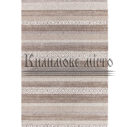  carpet Softness 6904/G305 - высокое качество по лучшей цене в Украине.