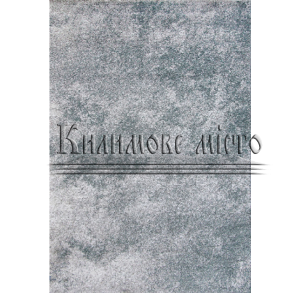  carpet Softness 8684/S704 - высокое качество по лучшей цене в Украине.