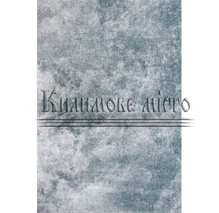  carpet Softness 8684/S764 - высокое качество по лучшей цене в Украине.