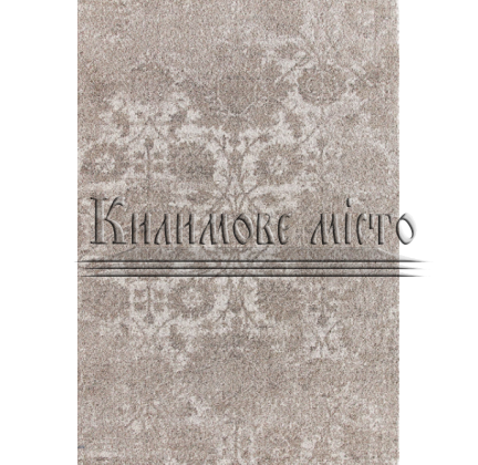  carpet Softness 9361/S715 - высокое качество по лучшей цене в Украине.