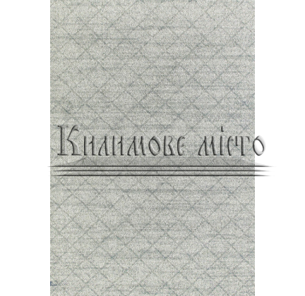  carpet Softness 9376/S716 - высокое качество по лучшей цене в Украине.