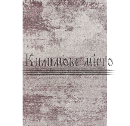  carpet Softness 9415/T974 - высокое качество по лучшей цене в Украине.
