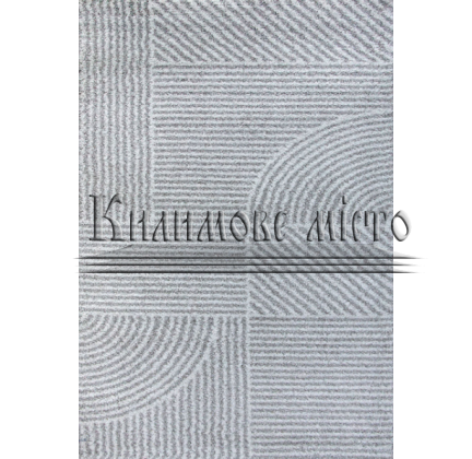  carpet Softness 9807/G214 - высокое качество по лучшей цене в Украине.