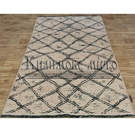 Carpet THERAPY TRP-2304 BEIGE - высокое качество по лучшей цене в Украине.