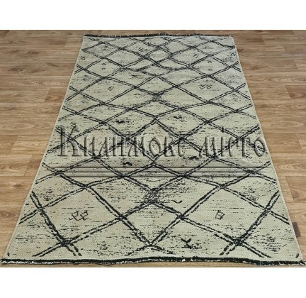 Carpet THERAPY TRP-2311 BEIGE - высокое качество по лучшей цене в Украине.