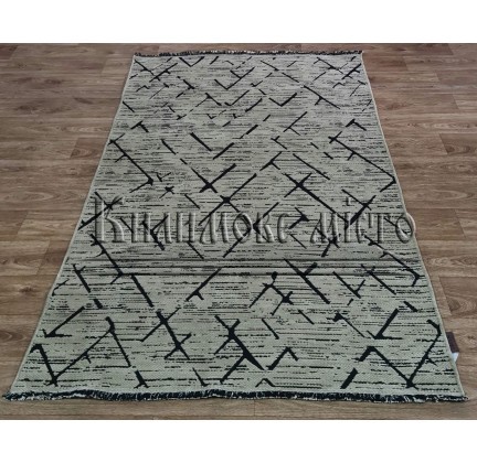 Carpet THERAPY TRP-2511 D.BEIGE - высокое качество по лучшей цене в Украине.