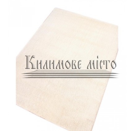 Высоковорсный ковер Touch 71301-056 - высокое качество по лучшей цене в Украине.