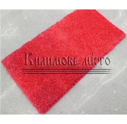 Shaggy carpet TWILIGHT (39001/1210) - высокое качество по лучшей цене в Украине.