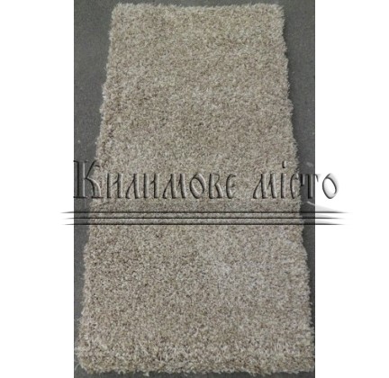 Высоковорсный ковер TWILIGHT (39001/2868) - высокое качество по лучшей цене в Украине.