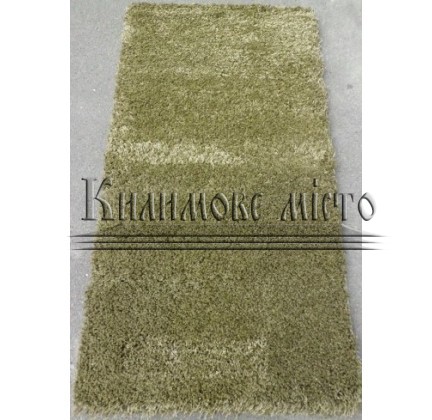 Shaggy carpet TWILIGHT (39001/4444) - высокое качество по лучшей цене в Украине.