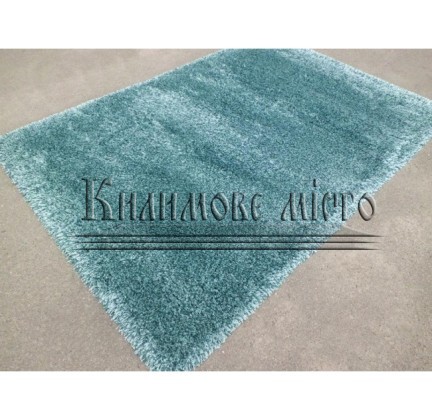 Shaggy carpet TWILIGHT (39001/5522) - высокое качество по лучшей цене в Украине.