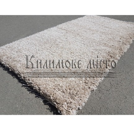 Shaggy carpet TWILIGHT (39001/6611) - высокое качество по лучшей цене в Украине.