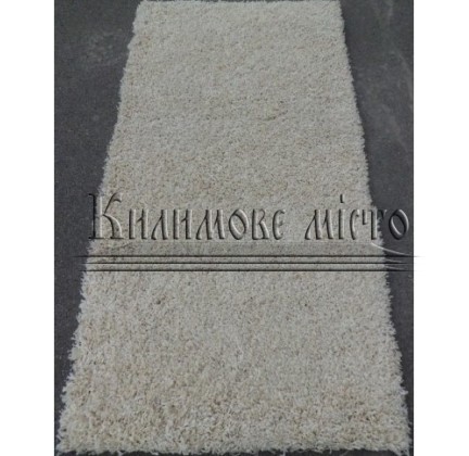 Shaggy carpet TWILIGHT (39001/6868) - высокое качество по лучшей цене в Украине.