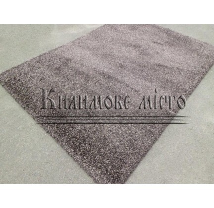 Shaggy carpet TWILIGHT (39001/7722) - высокое качество по лучшей цене в Украине.