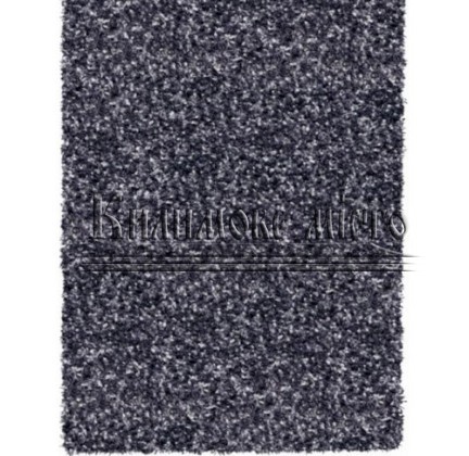 Високоворсний килим TWILIGHT (39001/8888) - высокое качество по лучшей цене в Украине.