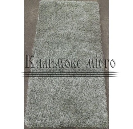 Shaggy carpet TWILIGHT (39001/9944) - высокое качество по лучшей цене в Украине.