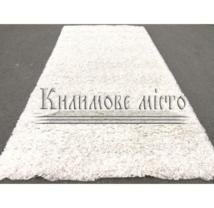 Shaggy carpet TWILIGHT (39001/6600) - высокое качество по лучшей цене в Украине.